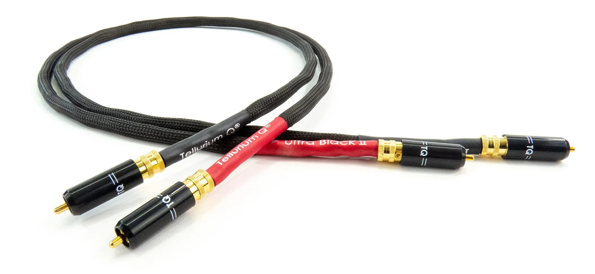 Ultra-Black-II-RCA.webp