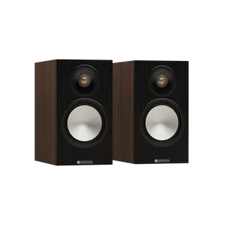 Bronze 50 paire walnut.webp