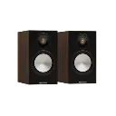 Bronze 50 paire walnut.webp