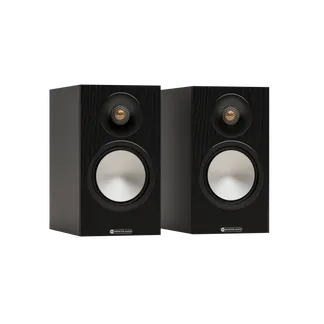 Bronze 50 paire black.webp