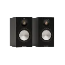 Bronze 50 paire black.webp