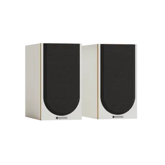Bronze 50 paire white grille.webp