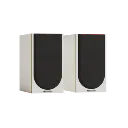 Bronze 50 paire white grille.webp