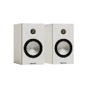 Bronze 50 paire white.webp
