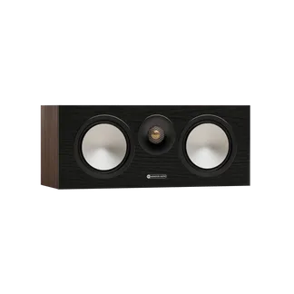 Bronze Centre walnut.webp