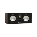 Bronze Centre walnut.webp