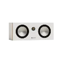 Bronze Centre white.webp