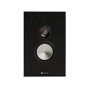 On wall.webp