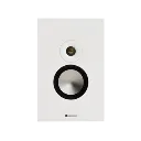 Bronze on wall white.webp