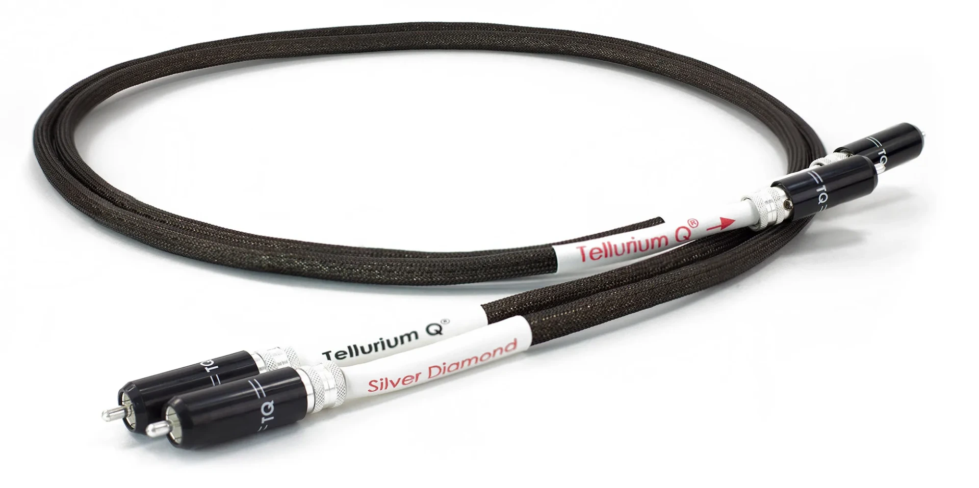 Silver-Diamond-RCA-Cable.webp