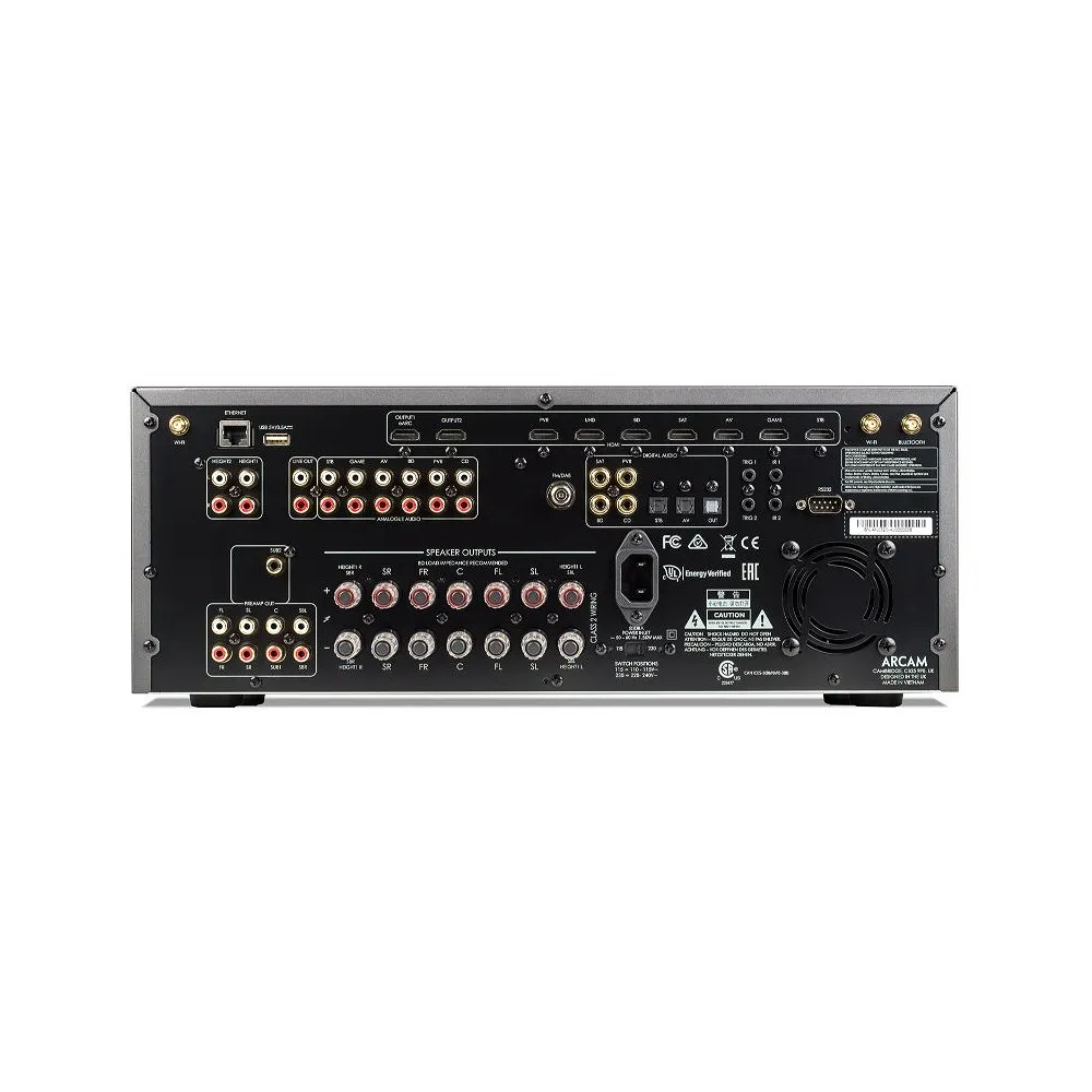 AVR 11 02_resultat.webp