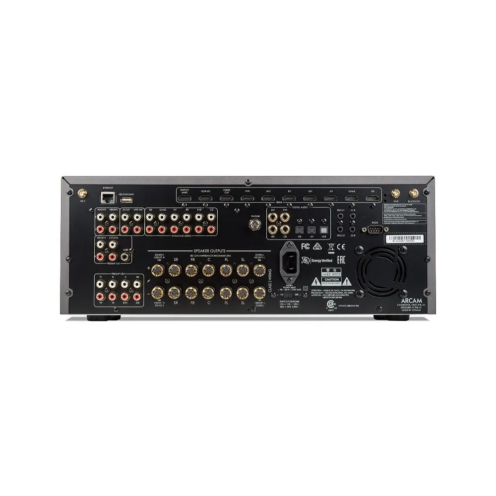 AVR31 02_resultat.webp
