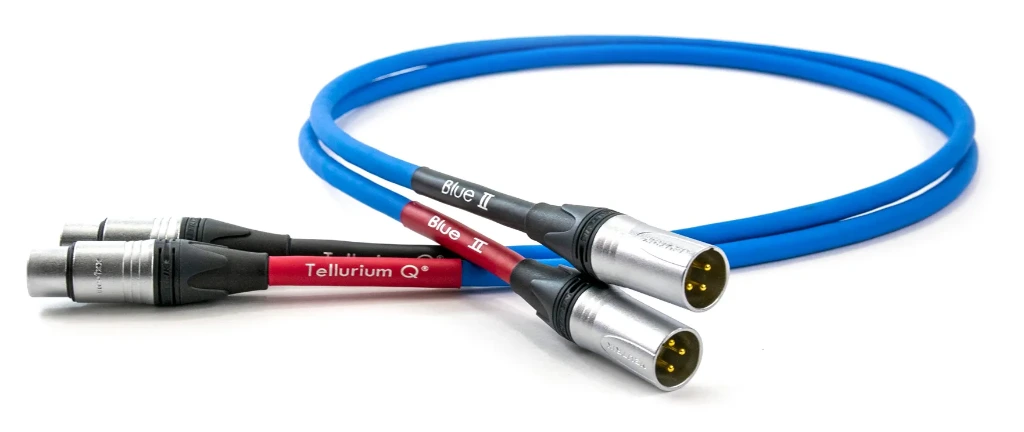 Blue-II-XLR-1-Product.webp