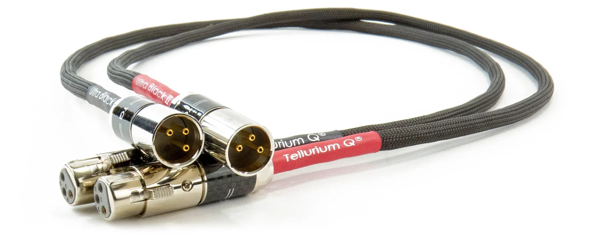 Ultra-Black-II-XLR-Cable.webp