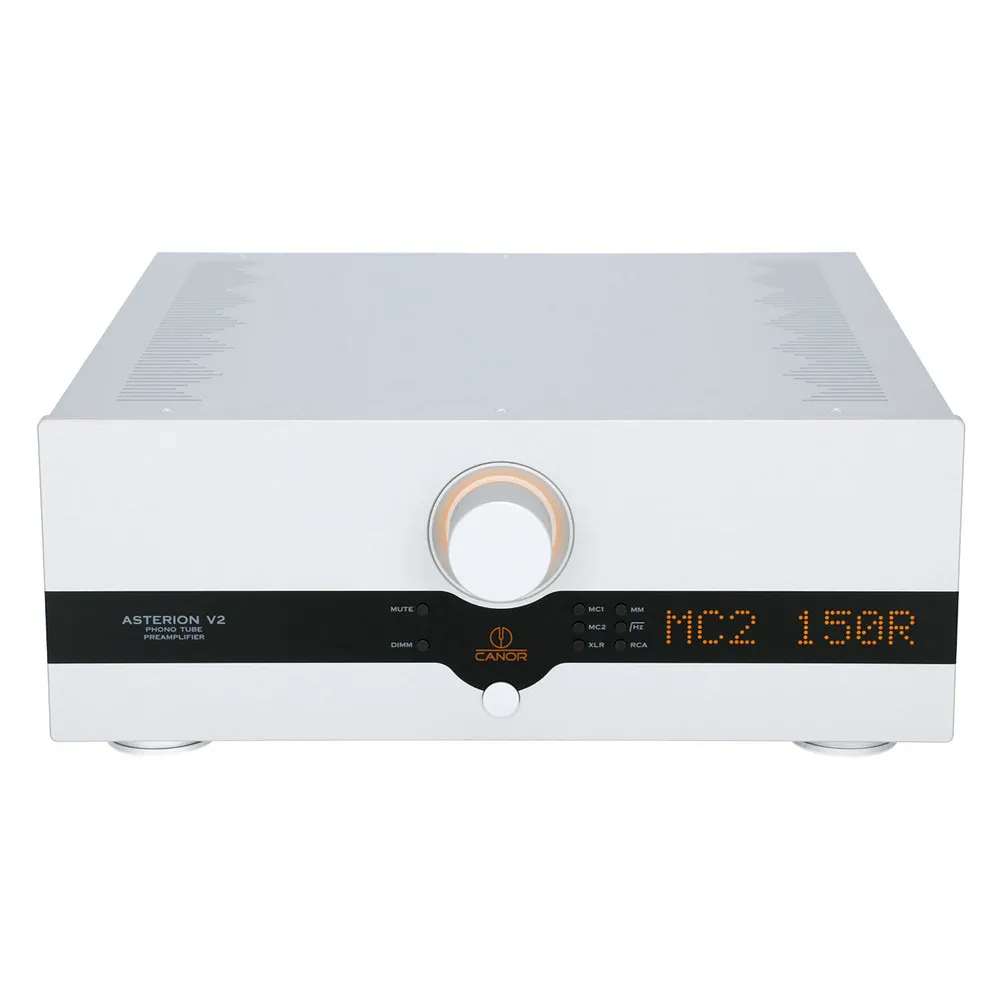 Asterion V2 02_resultat.webp