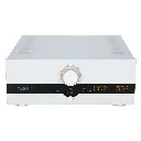 Asterion V2 02_resultat.webp