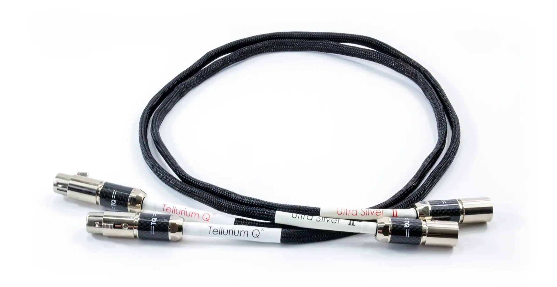 Ultra-Silver-II-XLR.webp