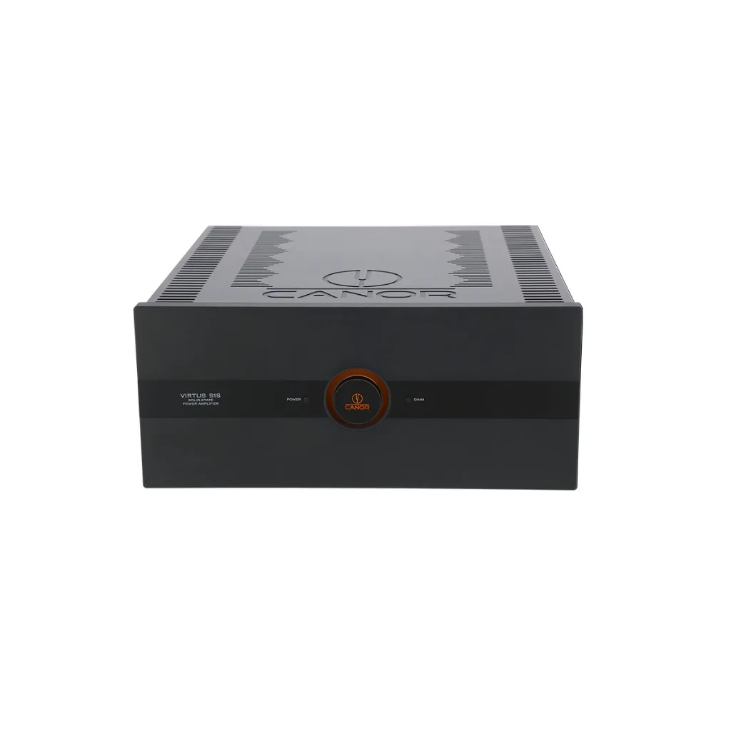 Virtus S1S 01_resultat.webp