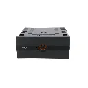 Virtus S1S 01_resultat.webp