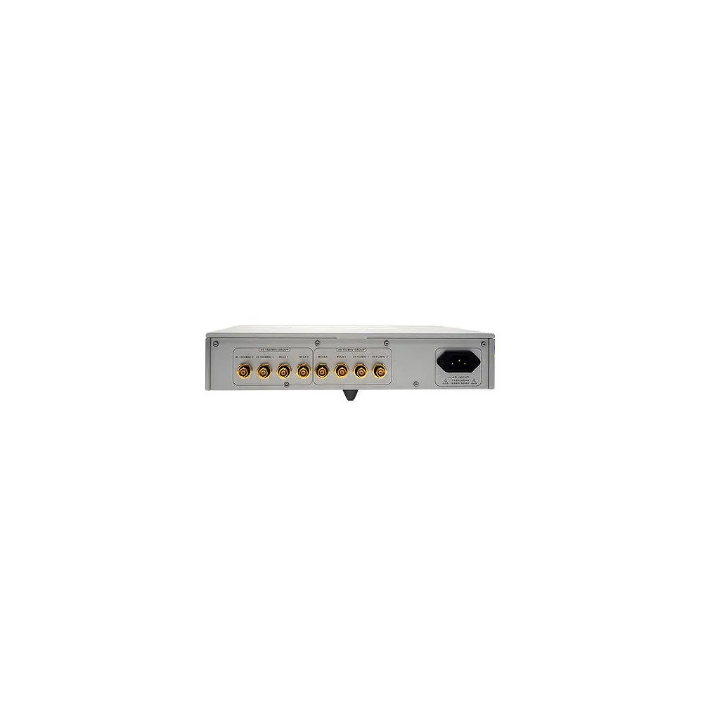 Aether 02_resultat_resultat.webp