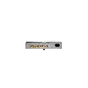 Aether 02_resultat_resultat.webp