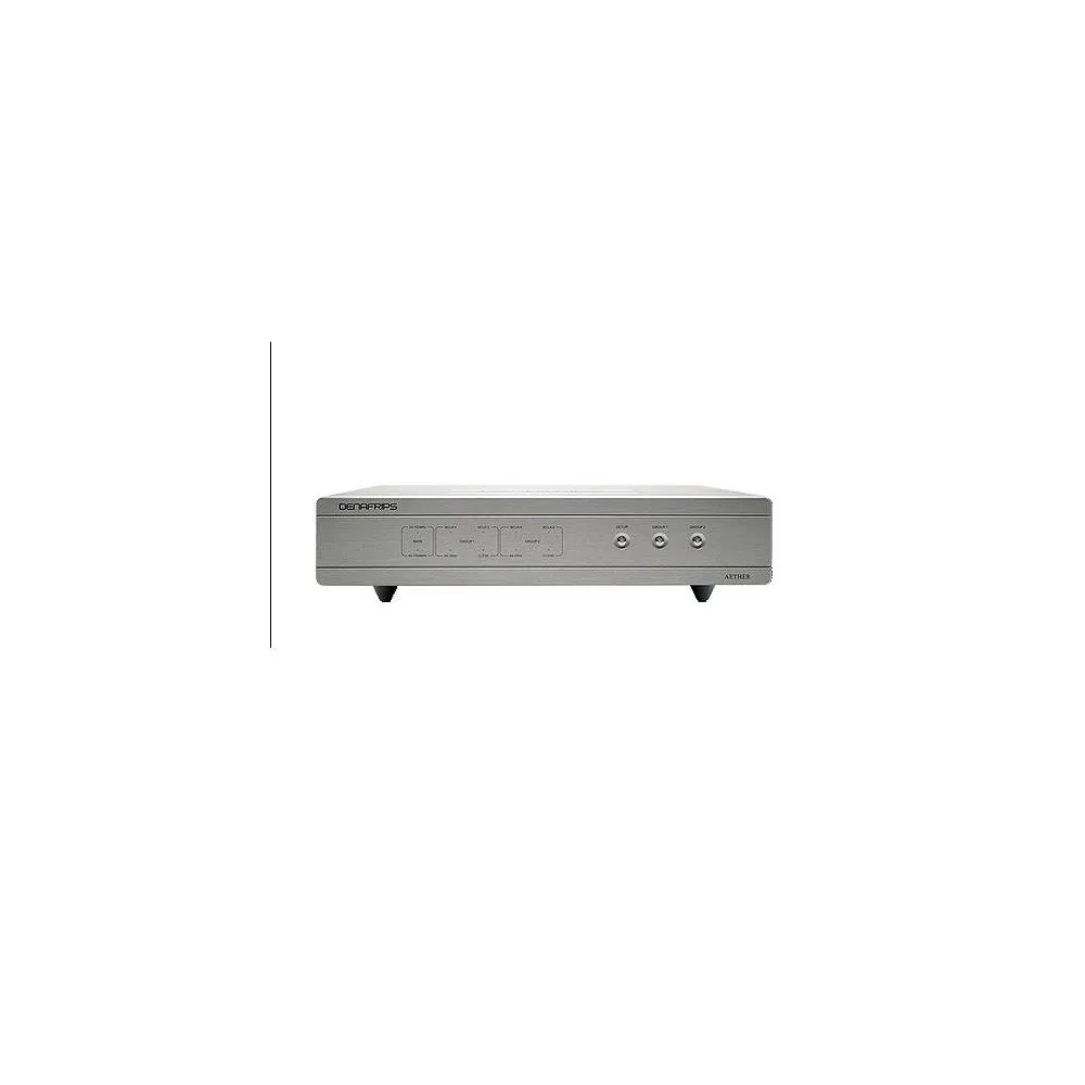 Aether 01_resultat_resultat.webp