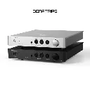 Artemis 03.webp
