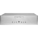 denafrips-terminator-plus-15th-silver.webp