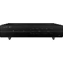 denafrips-terra-noir.webp