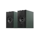 Coda W 03.webp
