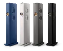 LS60 08.webp