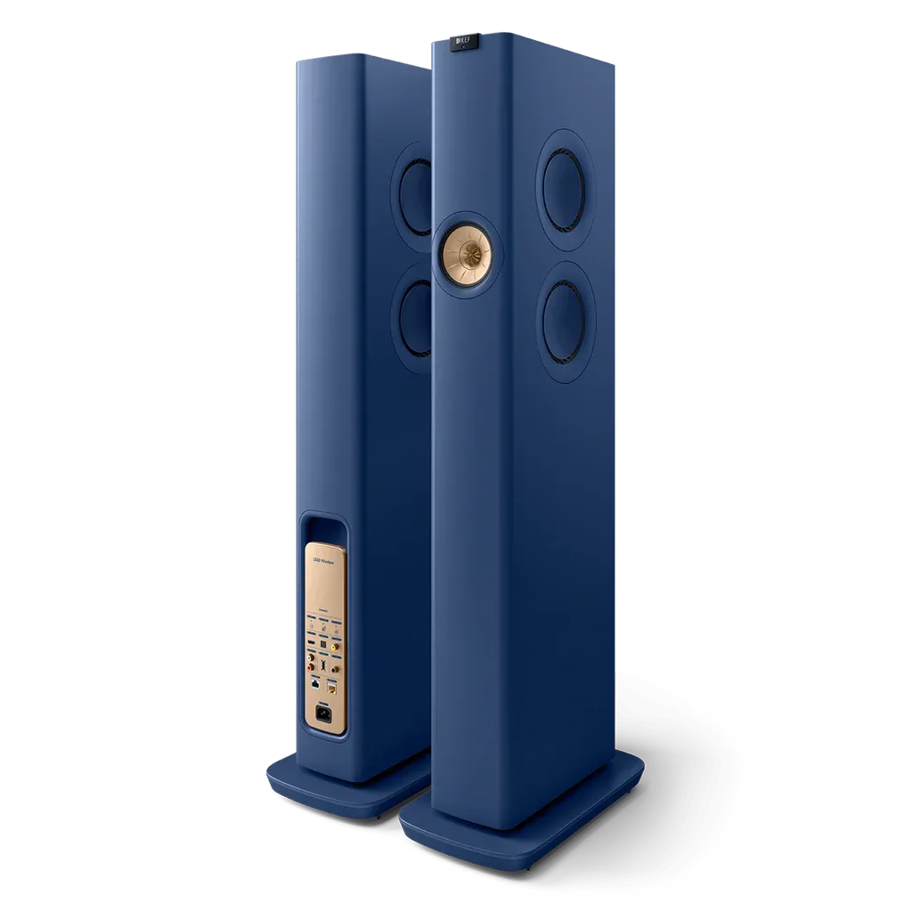 LS60 07.webp