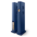 LS60 07.webp