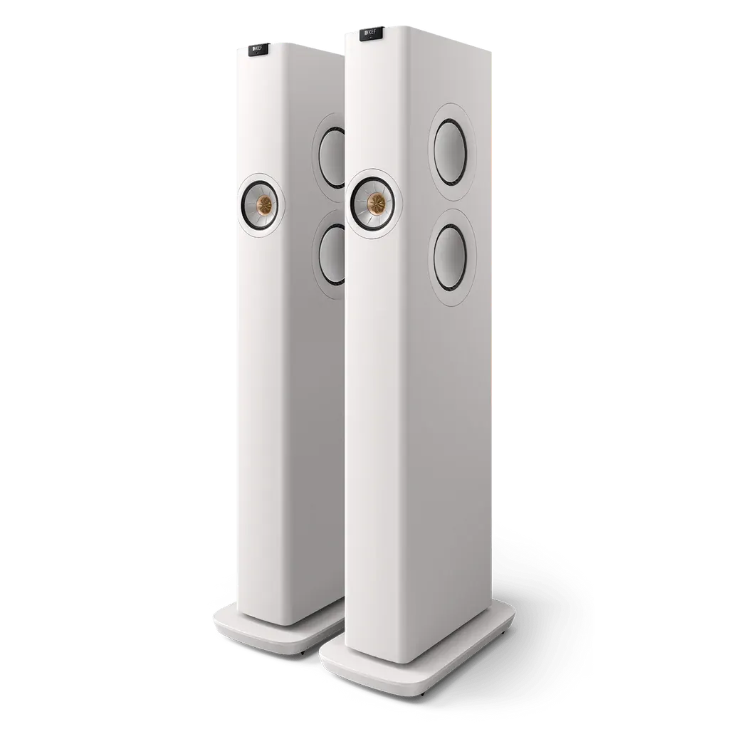 LS60 01.webp
