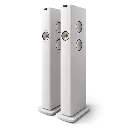 LS60 01.webp