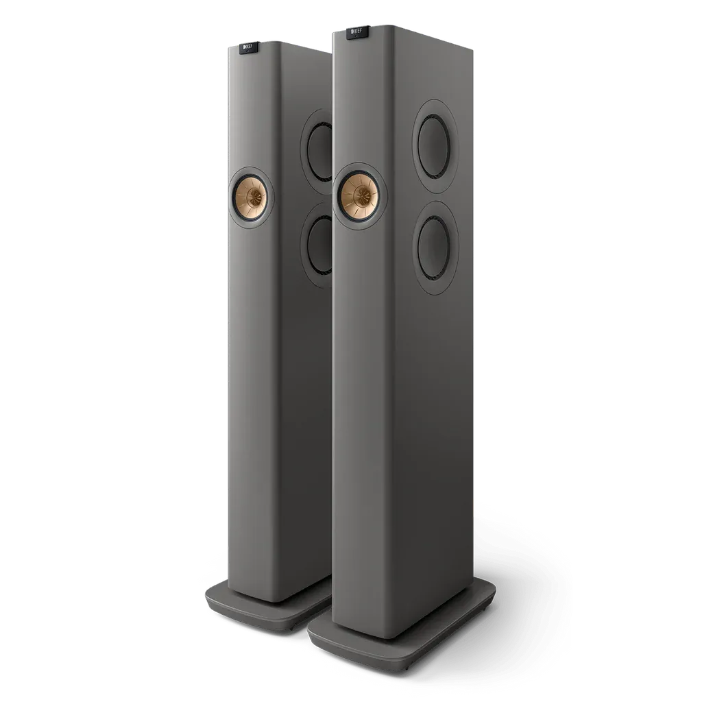 LS60 03.webp