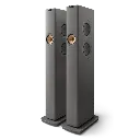 LS60 03.webp