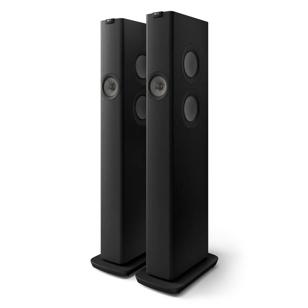 LS60 02.webp