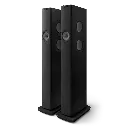 LS60 02.webp