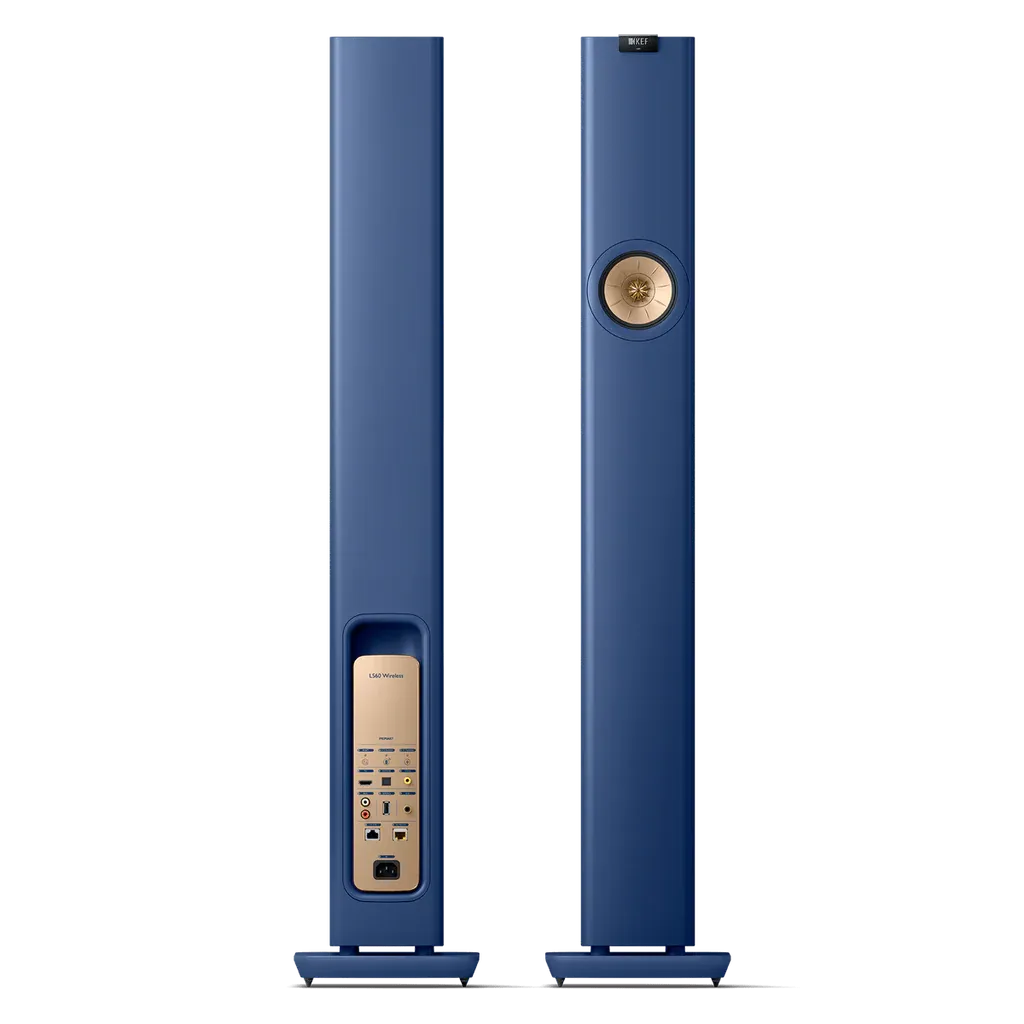 LS60 05.webp