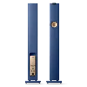 LS60 05.webp