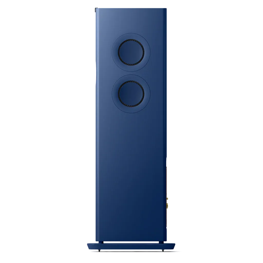 LS60 06.webp