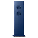 LS60 06.webp
