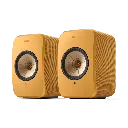 LSX II 02.webp