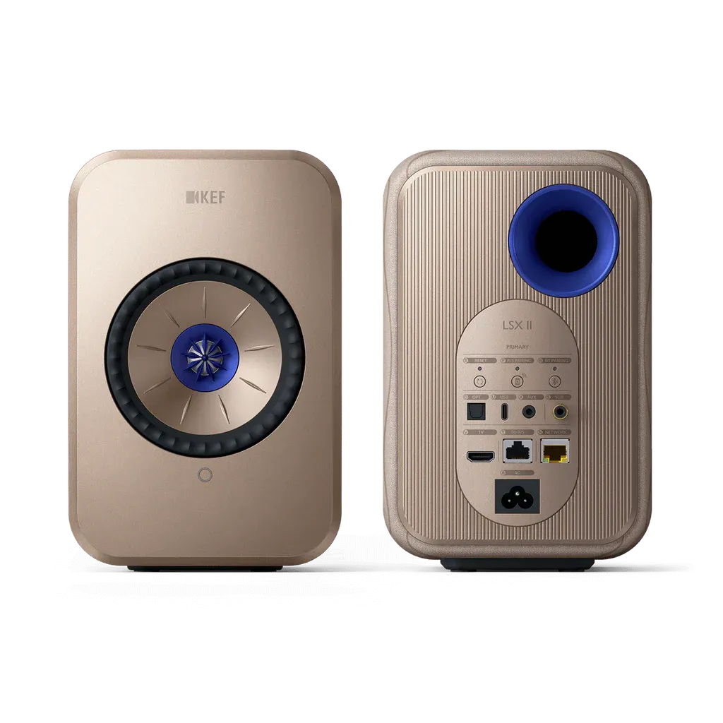 LSX II 05.webp