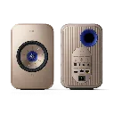 LSX II 05.webp