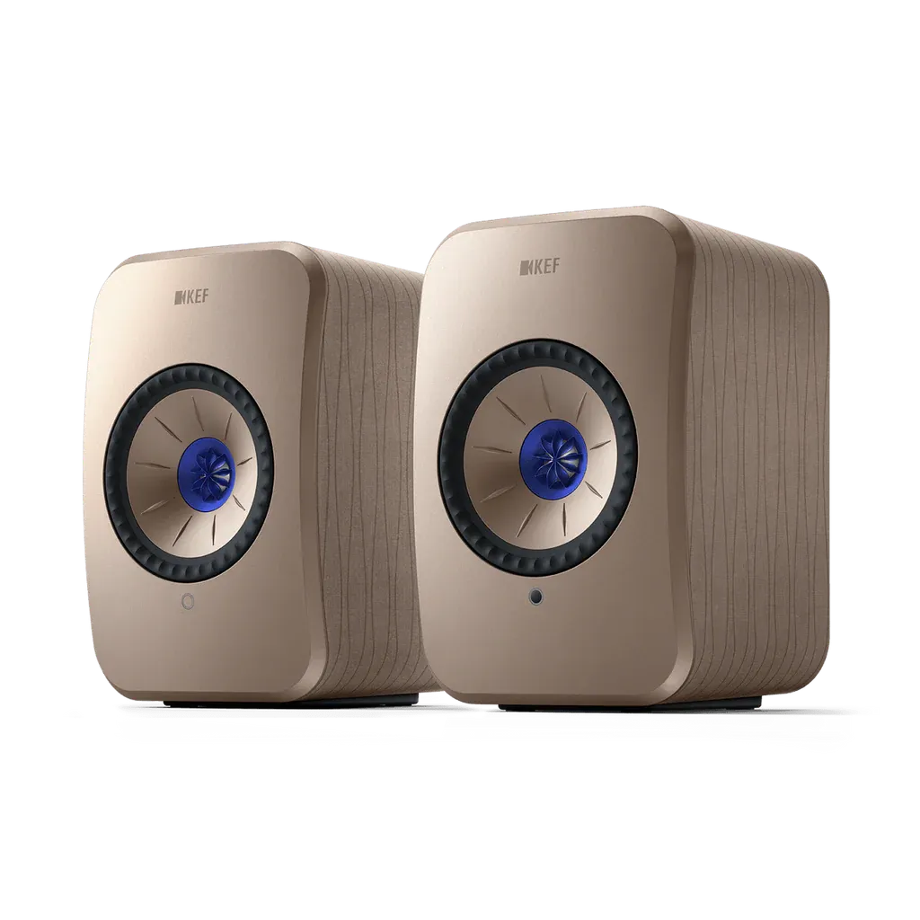 LSX II 04.webp