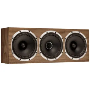 F 500S LCR 04.webp