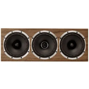 F 500S LCR 03.webp