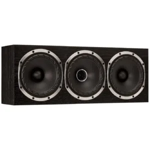 F 500S LCR 02.webp